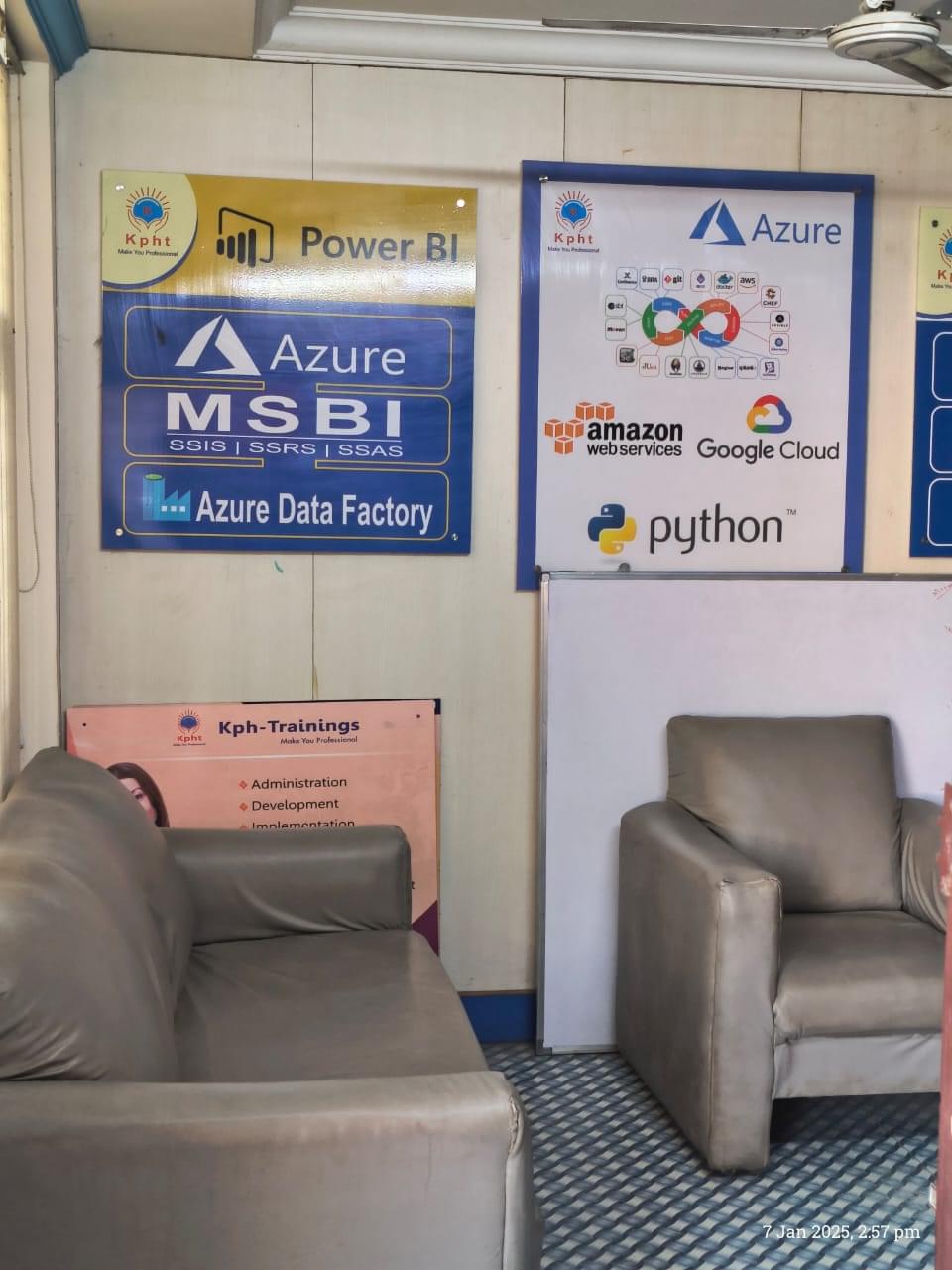 KPH Trainings Kph Trainings photo 4